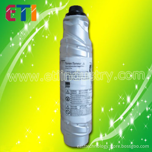Laser Toner for Nrg2205 Toner Laser
